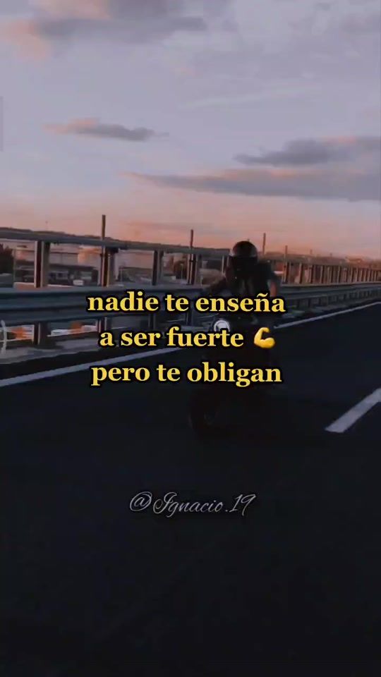 TikTok video thumbnail by ignacio..19