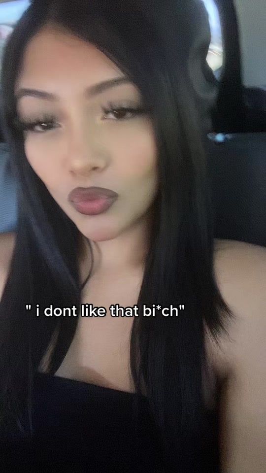 TikTok video thumbnail by starcaasi