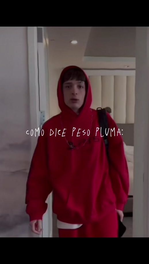 TikTok video thumbnail by eddyajanel5