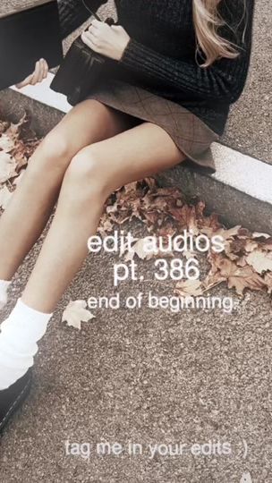 TikTok video thumbnail by nightcoreauxaudios