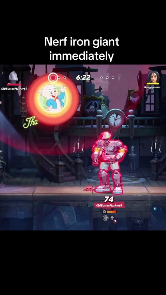 TikTok video thumbnail by hesaloner