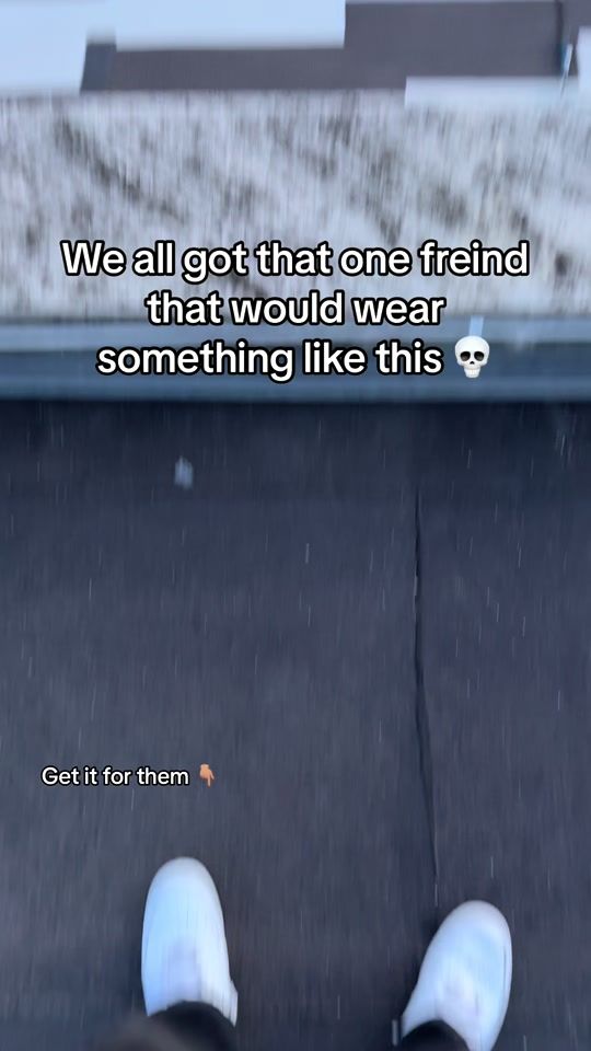 TikTok video thumbnail by curlycops