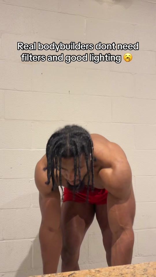 TikTok video thumbnail by muscle.daddy