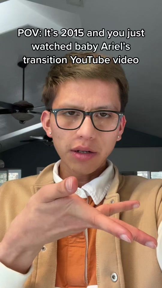 TikTok video thumbnail by pqtrixk