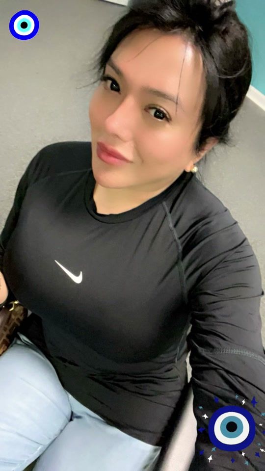 TikTok video thumbnail by kendritamoniquita