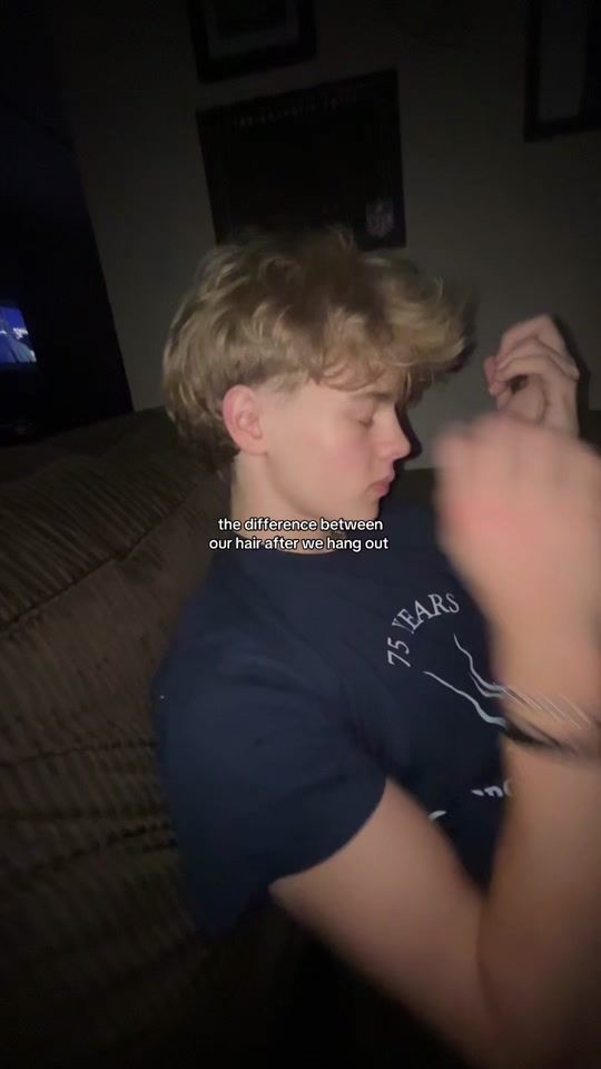 TikTok video thumbnail by lorelipspam