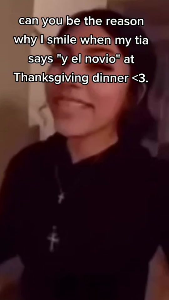TikTok video thumbnail by _.simply..com