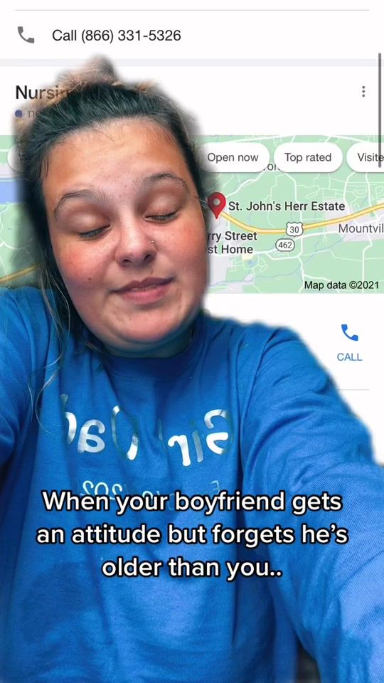 TikTok video thumbnail by kelcicarol10
