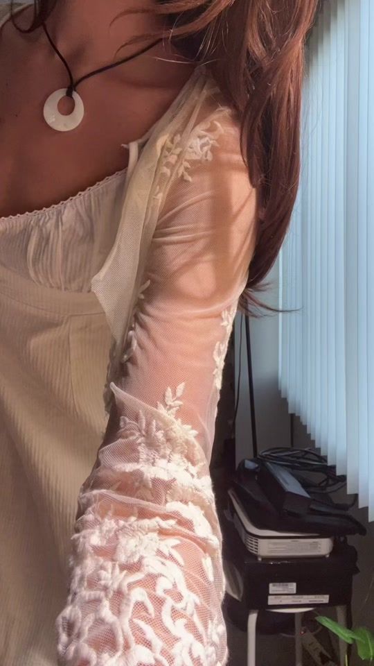 TikTok video thumbnail by le_coup_de_grace