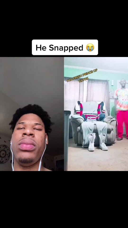 TikTok video thumbnail by itsyoungmoomoo
