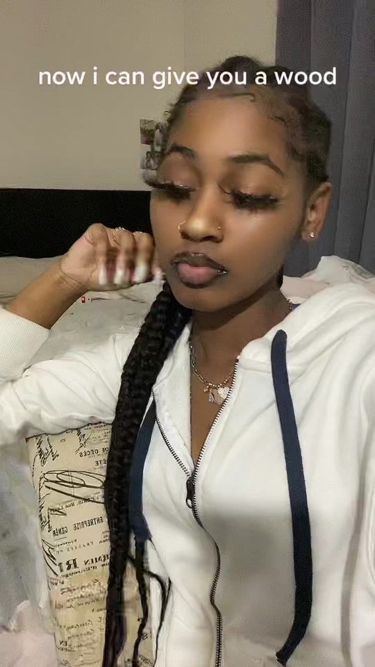 TikTok video thumbnail by kennedyyalisee