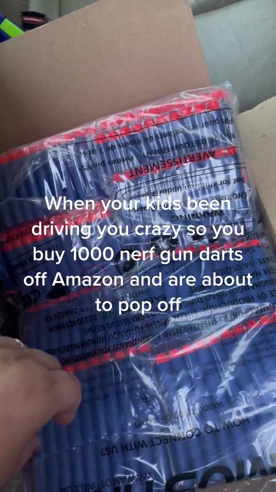 TikTok video thumbnail by nikki_goess