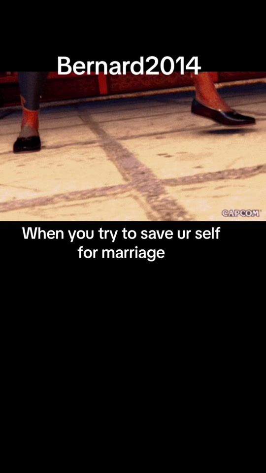 TikTok video thumbnail by bwize90