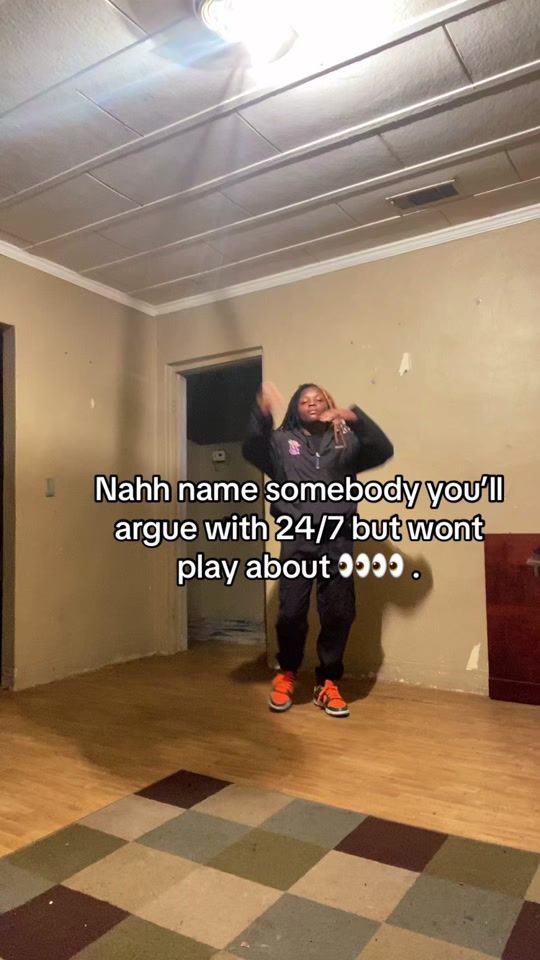 TikTok video thumbnail by relatedkam