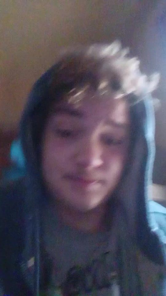 TikTok video thumbnail by shortforlife6ft6