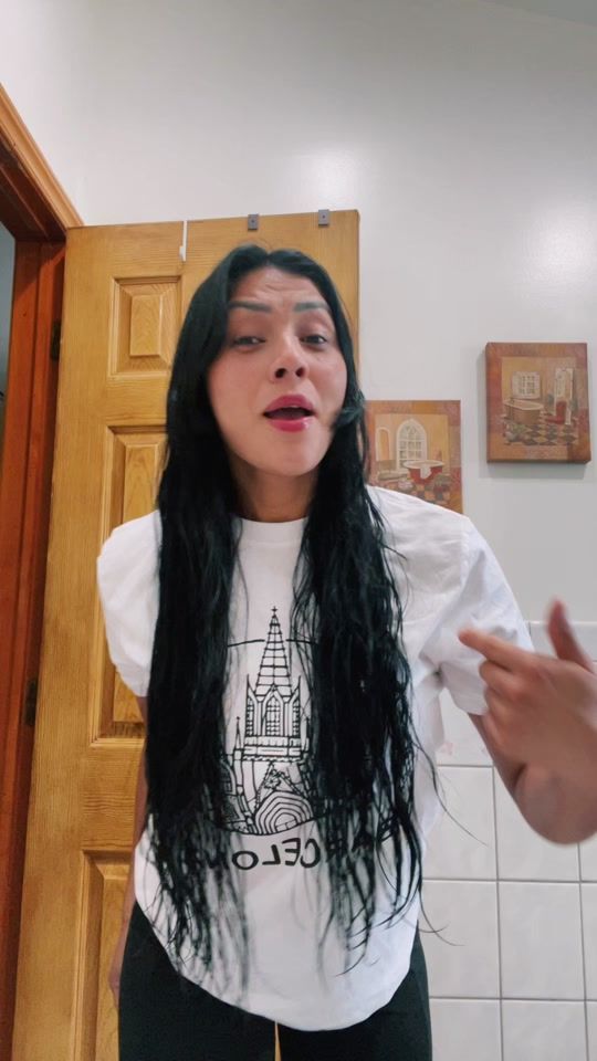 TikTok video thumbnail by kellyyanes6