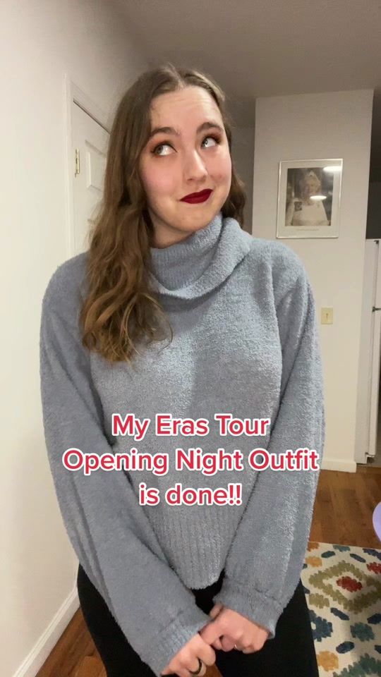 TikTok video thumbnail by oracleofathena