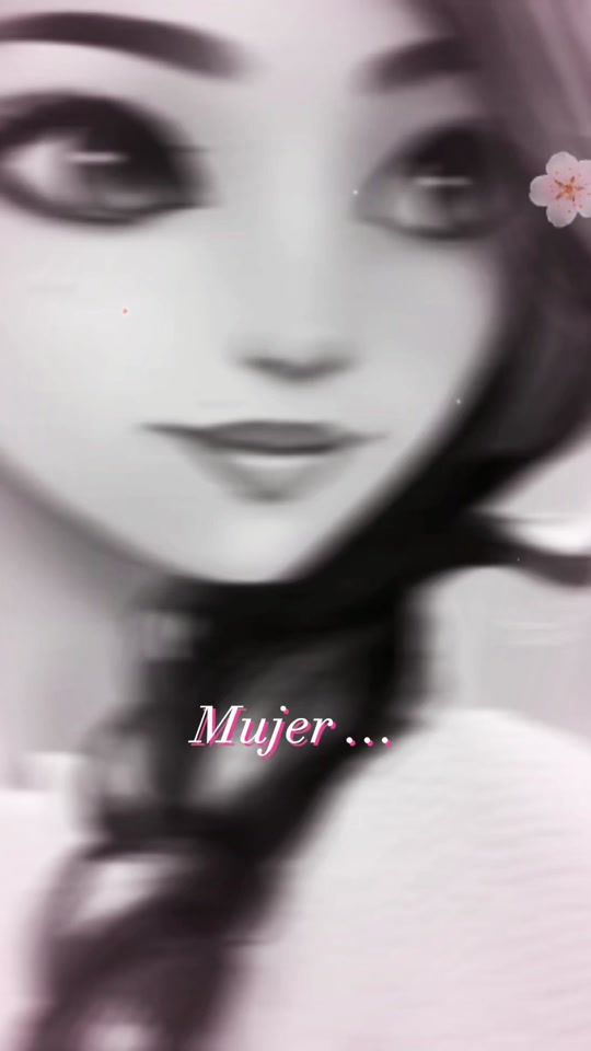 TikTok video thumbnail by canciones_nice