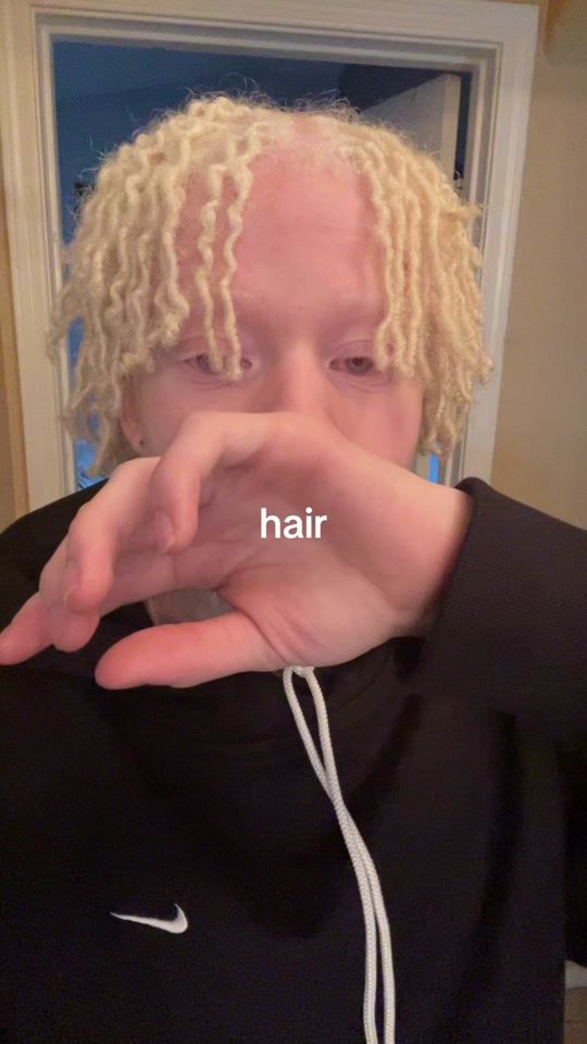 TikTok video thumbnail by campnkd