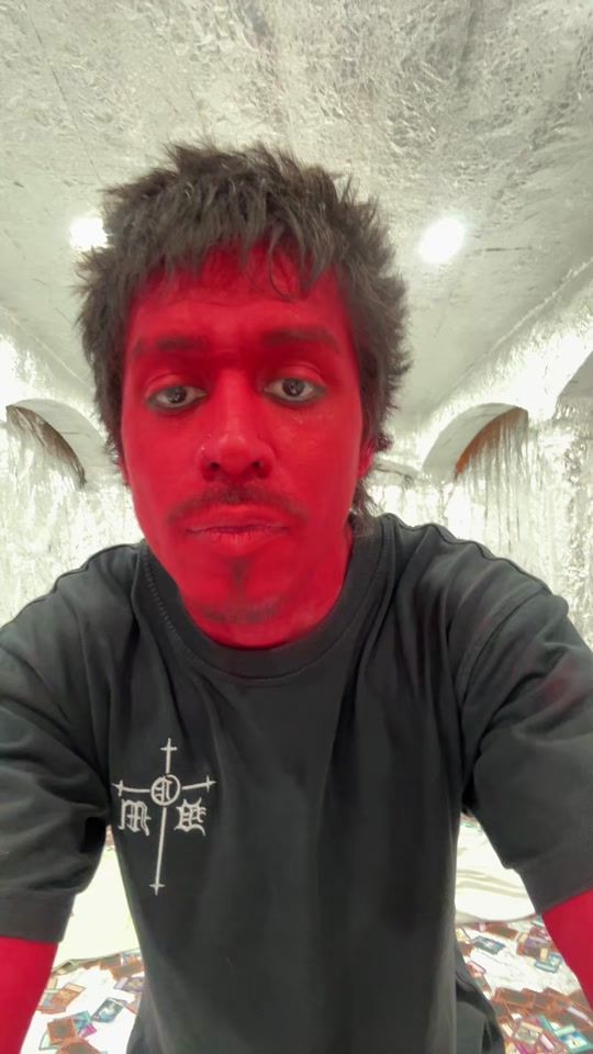 TikTok video thumbnail by _tavo777