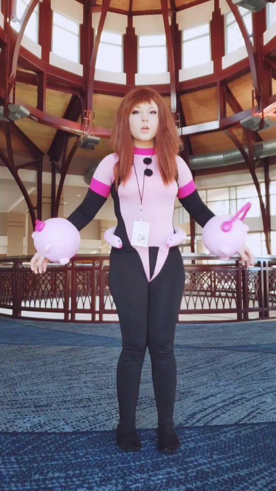 TikTok video thumbnail by red.vendettacos