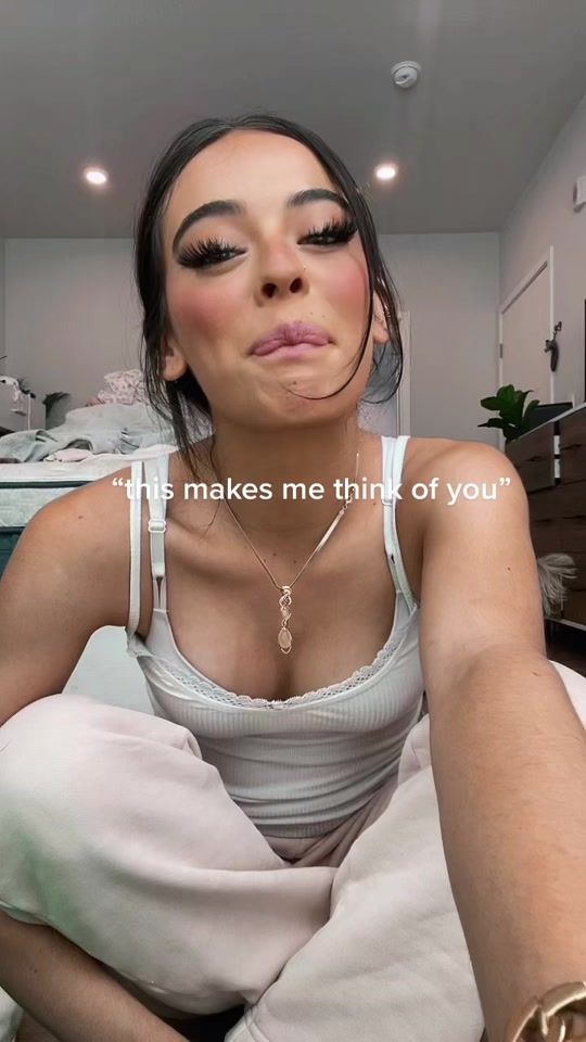 TikTok video thumbnail by laurenkettlecorn