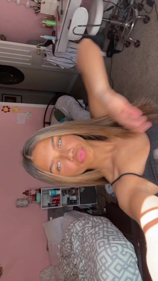 TikTok video thumbnail by finnwolfhardloverlol