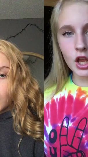 TikTok video thumbnail by akyra.lorraine
