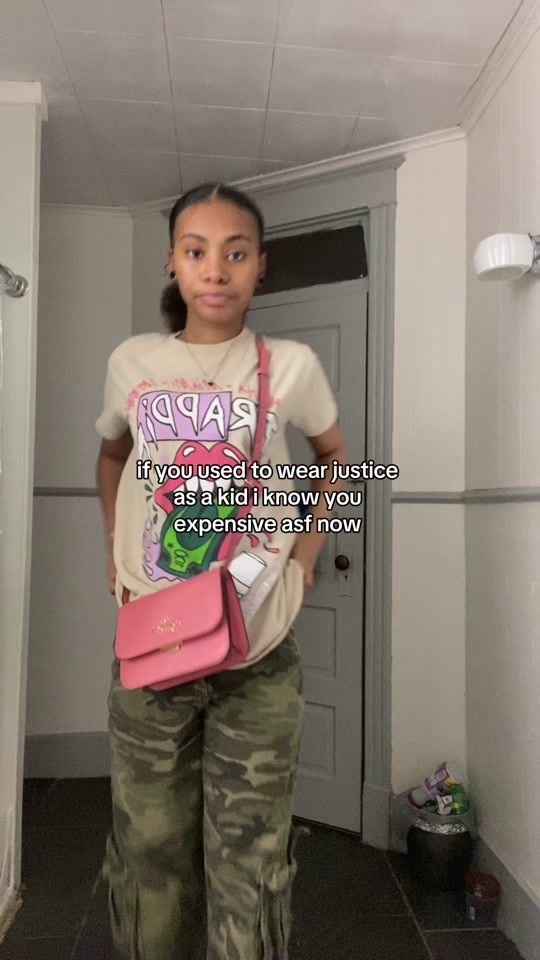 TikTok video thumbnail by the0nly..leelee