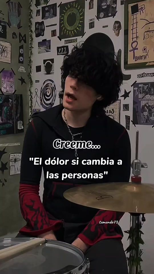 TikTok video thumbnail by tumundo73