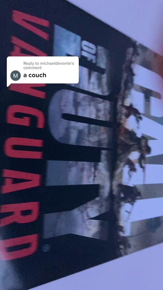 TikTok video thumbnail by official_zack.j
