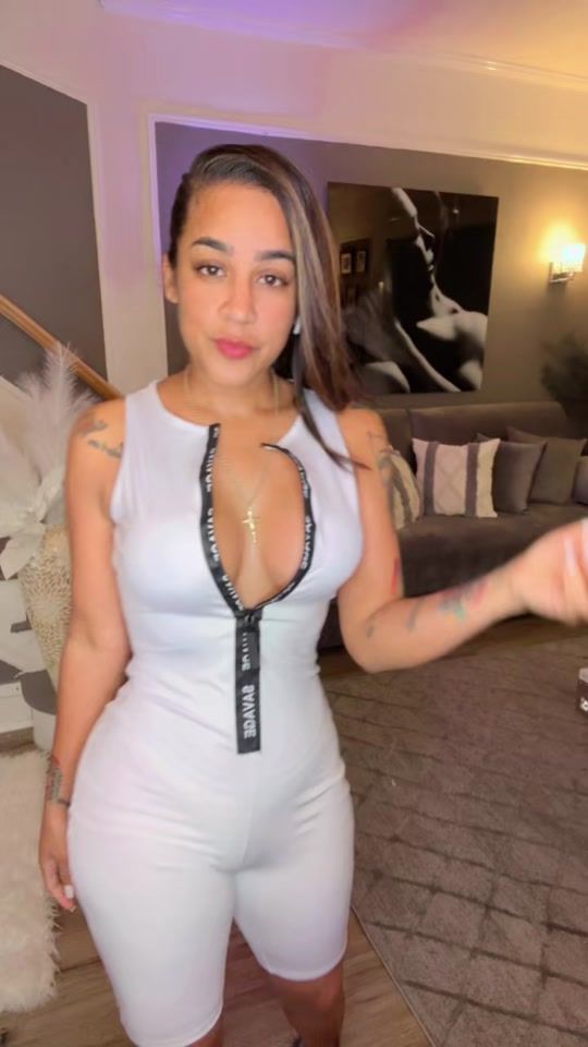 TikTok video thumbnail by doradamorrobel