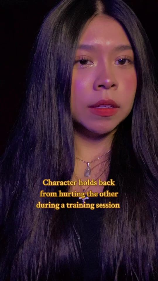 TikTok video thumbnail by jayleehna