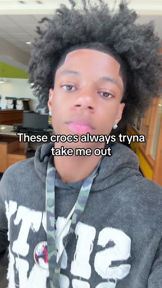 TikTok video thumbnail by v0ntai