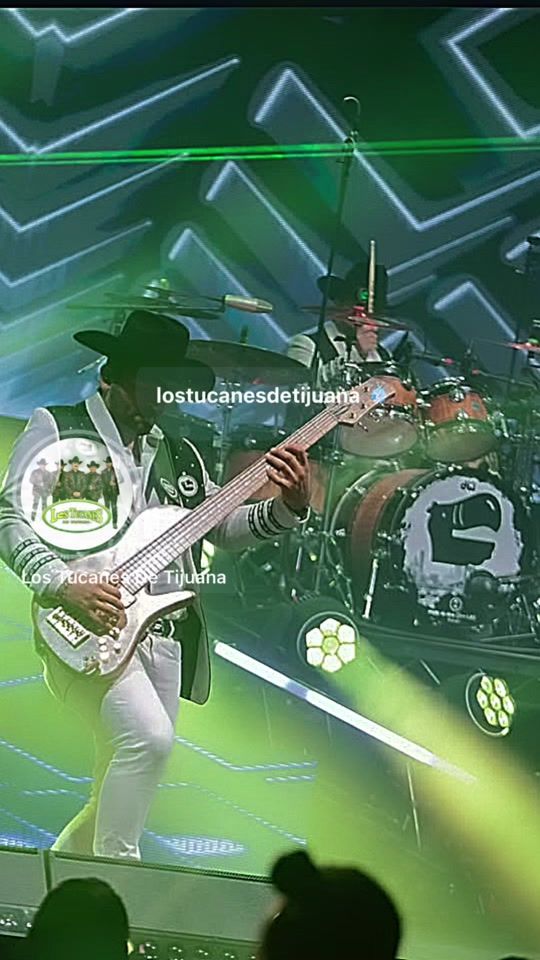 TikTok video thumbnail by stevenmusic_oficial