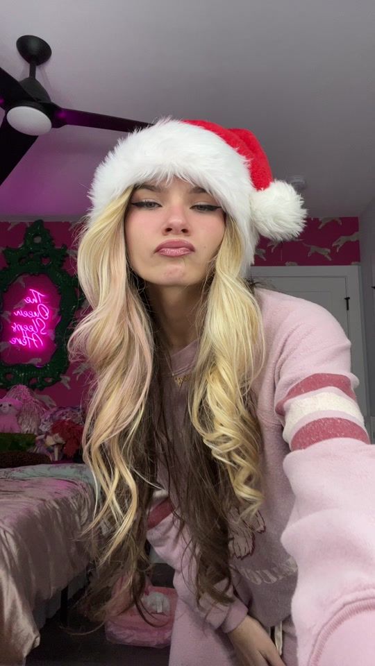 TikTok video thumbnail by thesydneybelle