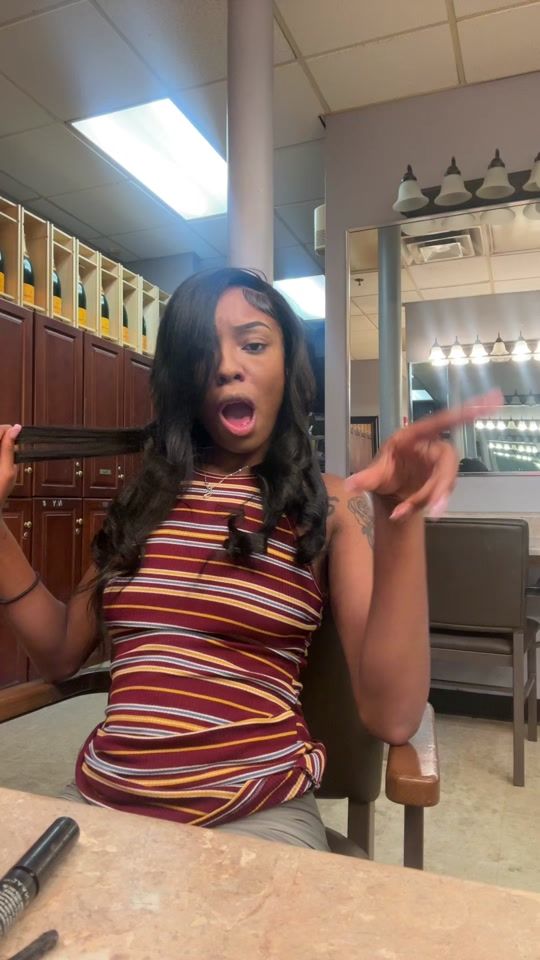 TikTok video thumbnail by yaee302