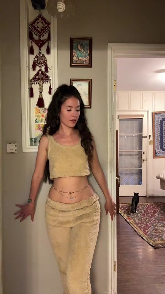 TikTok video thumbnail by corinadance