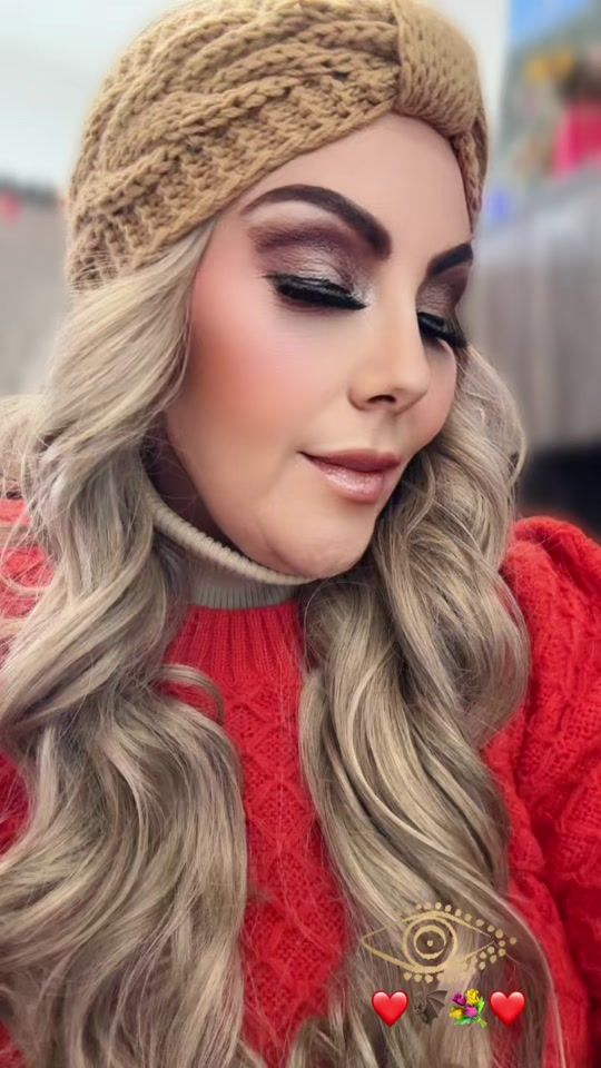 TikTok video thumbnail by kikizzguzman