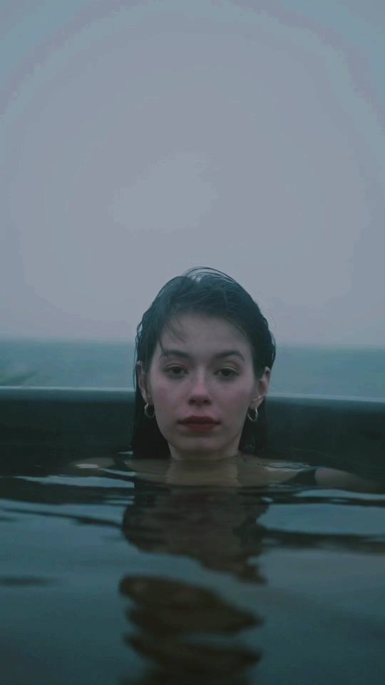 TikTok video thumbnail by healing_wanderer