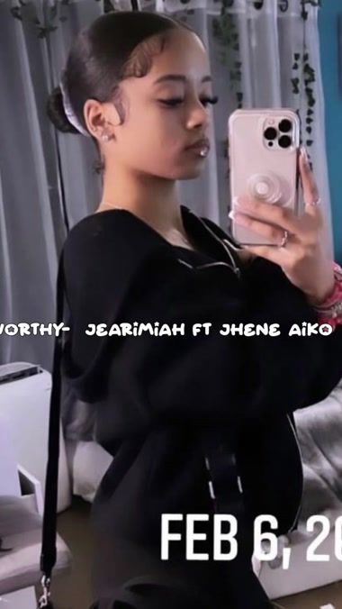 TikTok video thumbnail by topshottasounds