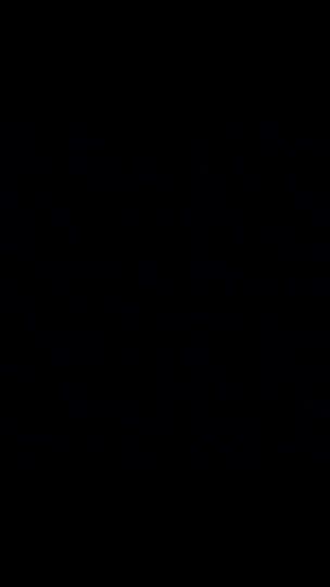 TikTok video thumbnail by the.kinglens