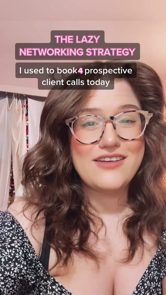 TikTok video thumbnail by beyondbrightcreative