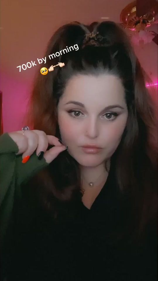 TikTok video thumbnail by scarletttshade