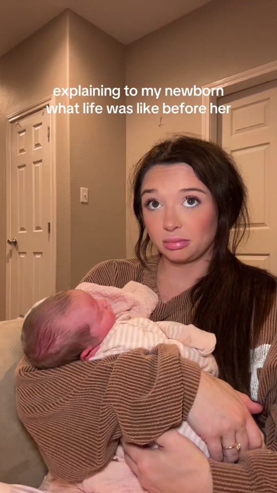TikTok video thumbnail by megreilyy
