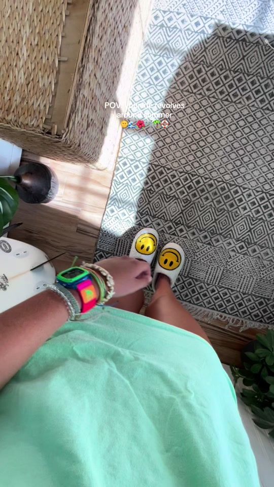 TikTok video thumbnail by vscobywaves