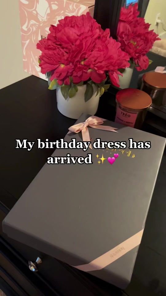 TikTok video thumbnail by naturallydiquah