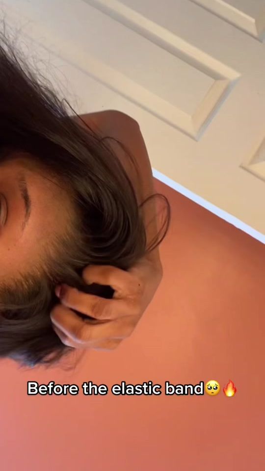 TikTok video thumbnail by allthatjasofficial