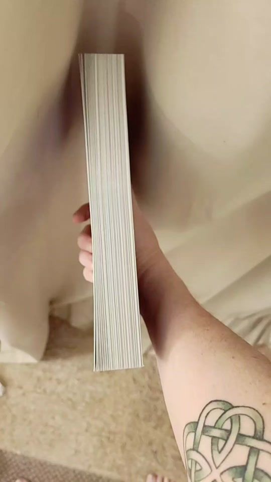 TikTok video thumbnail by keypitsimple425