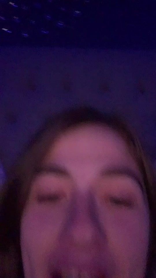 TikTok video thumbnail by marydavidsonnn